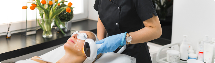 modern-tonometer-ophthalmologist-s-office 1