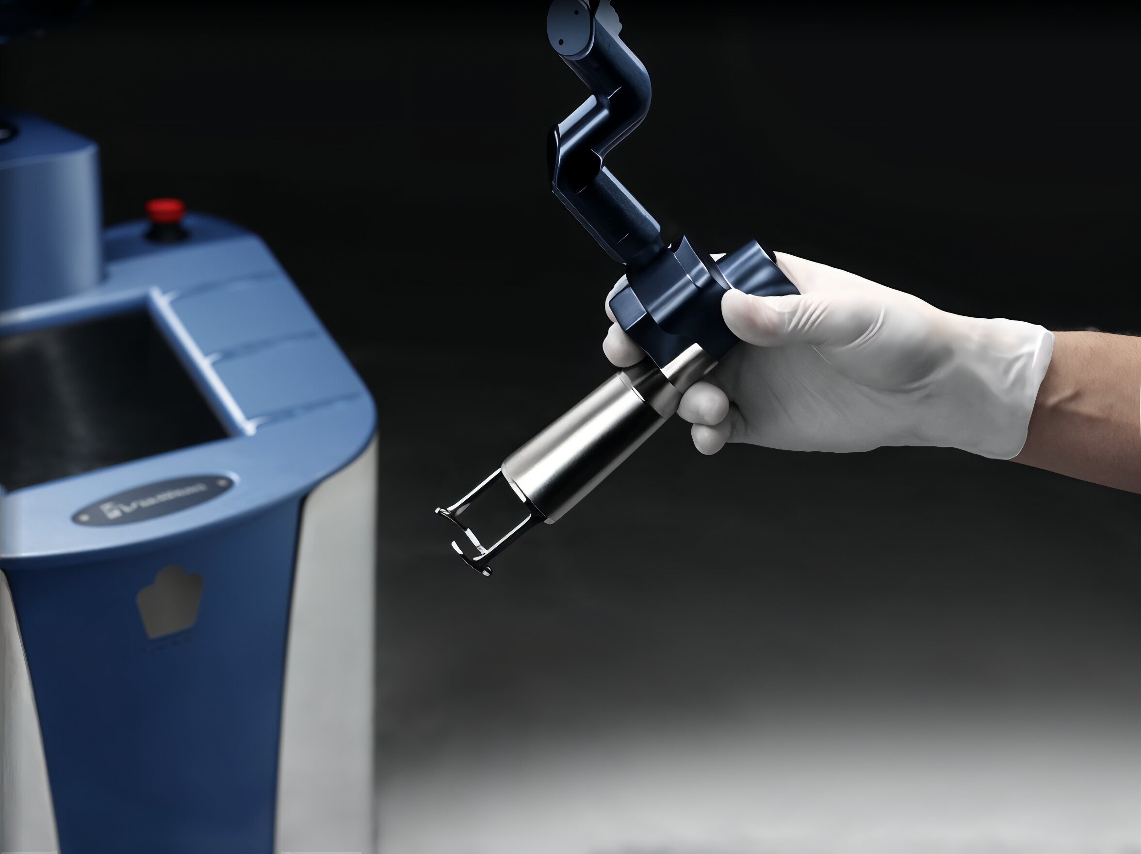 freepik__enhance__53101