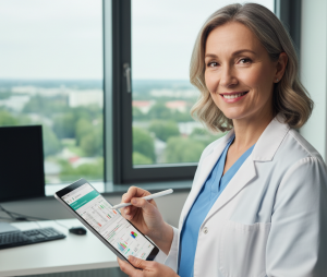 Gemini_Generated_Image_tqmn4htqmn4htqmn